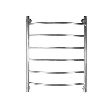 Energy Classic  800*600