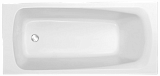 Акриловая ванна Jacob Delafon Patio 170x70 E6812RU-01