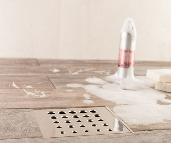 Confluo Standard 15х15 Drops 3 Pestan