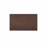 Столешница для раковины Kerama Marazzi Plaza 80 см PL4.DD571300R\80