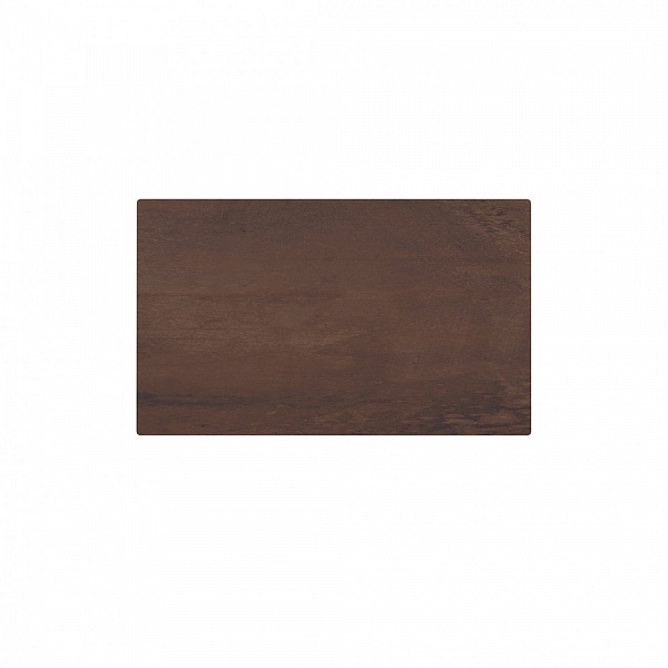 Столешница для раковины Kerama Marazzi Plaza 80 см PL4.DD571300R\80