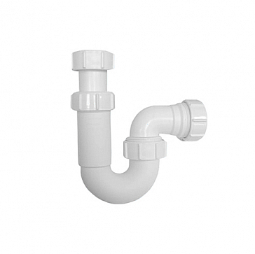 Сифон  McAlpine MRSK15