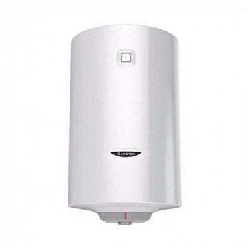 Водонагреватель электрический накопительный 150 л 1,8 кВт PRO1 R ABS 150 V Ariston 3700523