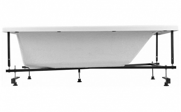 Каркас сварной для акриловой ванны Aquanet Bright 180x80 00233138
