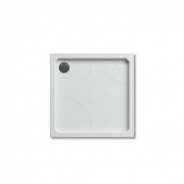 Поддон акриловый "KOLLER POOL" Grace 90x90 GRACE90S