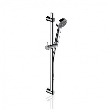 Душевой гарнитур "Koller Pool" 3 режима SR03600