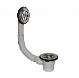 Слив-перелив PlastBrno  EV12000