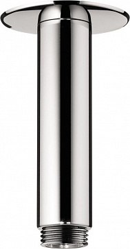 Удлинение Hansgrohe 27479000