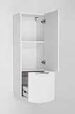 Шкаф-колонна Style Line Жасмин-2 36х113