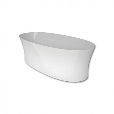 Панель акриловая "Koller Pool" Design Plus 1940х1000