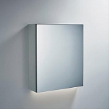 Зеркальный шкафчик Ideal Standard Mirror&Light T3428AL
