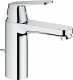 Смеситель для раковины Grohe Eurosmart Cosmopolitan 23325000