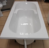 Акриловая ванна Riho Future 180x80 B074001005