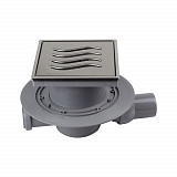 Confluo Standard 15х15 Tide 2 Mask Pestan