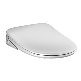 CCC8F7851WH Func электронная крышка-биде