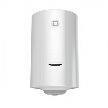 Водонагр эл накоп 80л верт PRO1 R 80 V PL 1,5кВт Ariston 3700590