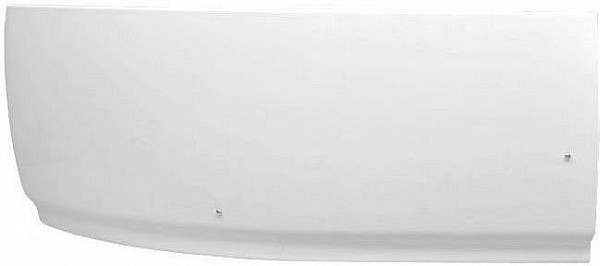Фронтальная панель для ванны Aquanet Capri 160 R 00176555