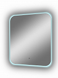 Зеркало Континент "Burzhe standart" 600x700