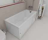 Панель для ванны фронтальная Cersanit Universal PA-TYPE3*150