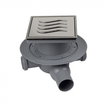 Confluo Standard 15х15 Tide 3 Mask Pestan