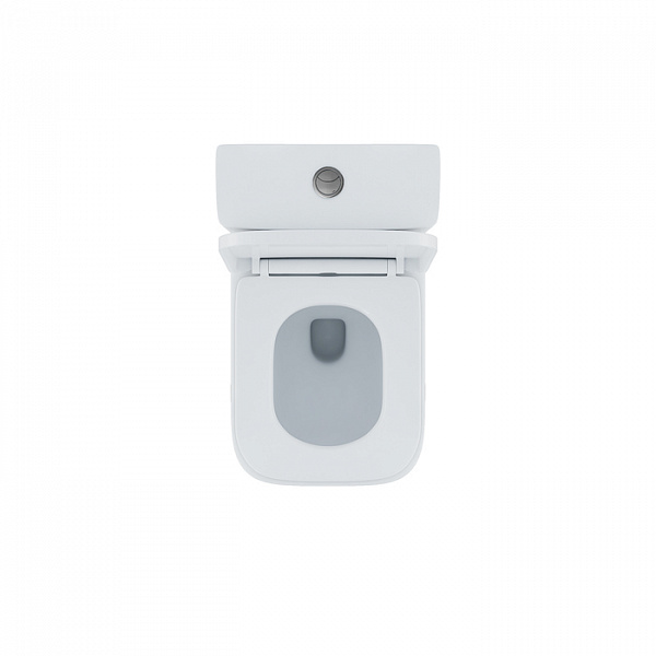 Унитаз-компакт безободковый, Torr, IDDIS, TORRDSEi24