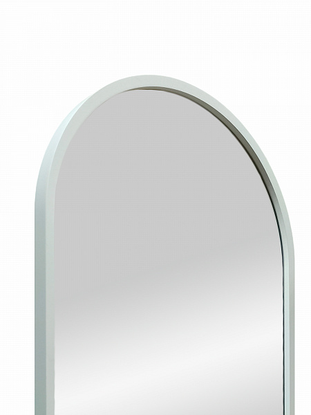 Зеркало "Prime standart" 450x800