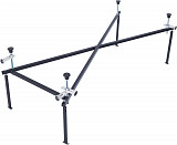 Каркас сварной для акриловой ванны Aquanet Bright 170x75 00232983
