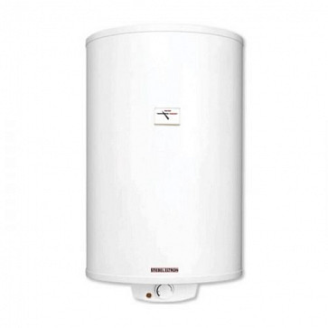 Водонагреватель электрический накопительный 100 л 1,8 кВт PSH 100 Classic Stiebel Eltron 235962