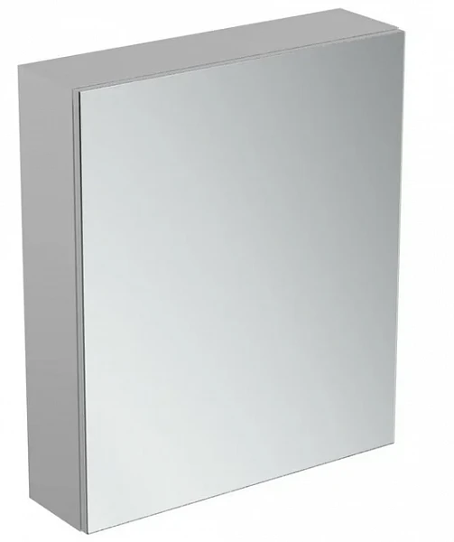 Зеркальный шкафчик Ideal Standard Mirror&Light T3589AL