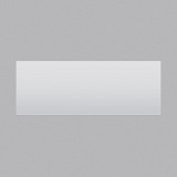 W88A-150-070W-P X-Joy, панель фронтальная для ванны А0 150х70 см, шт