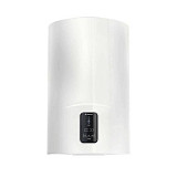 Водонагр эл накоп 100л верт LYDOS ECO ABS PW 100 V 2,5кВт Ariston 3201976
