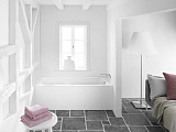 Стальная ванна Kaldewei Cayono 170x70 274900013001 easy-clean mod. 749