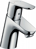 Смеситель для раковины Hansgrohe Focus E2 31730000