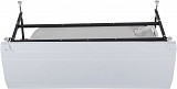 Каркас разборный для акриловой ванны Aquanet Extra 150 00208673