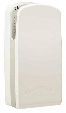 Сушилка для рук V-JET автоматическая 1760 W Белая