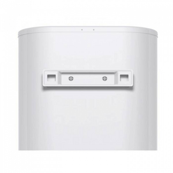 Водонагреватель электрический накопительный 80 л 2 кВт MK 80 V THERMEX ЭдЭ001694