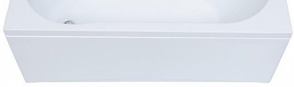 Фронтальная панель для ванны Aquanet Light 160 00262976