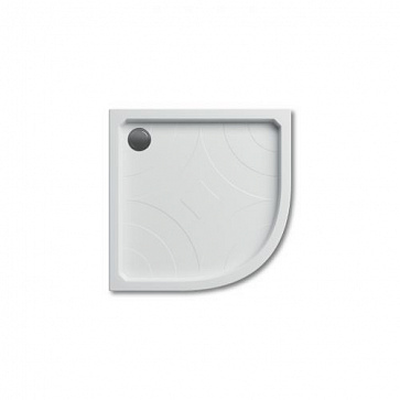 Поддон акриловый "KOLLER POOL" Grace 90x90 GRACE90R