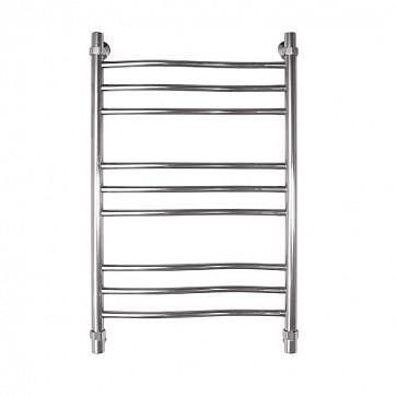 Energy Breeze Prestige  800*500