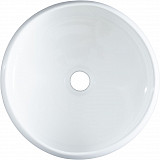 Раковина Aquanet Round-1 36 ROUND-1