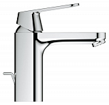 Смеситель для раковины Grohe Eurosmart Cosmopolitan 23325000