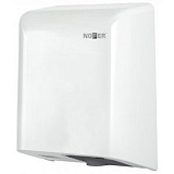 Сушилка для рук FUGA автоматическая 800 W  белая