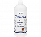 Дезинфекция для ванны Riho 207714