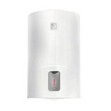 Водонагр эл накоп 50л верт LYDOS R ABS 50 V 1,5кВт Ariston 3201971