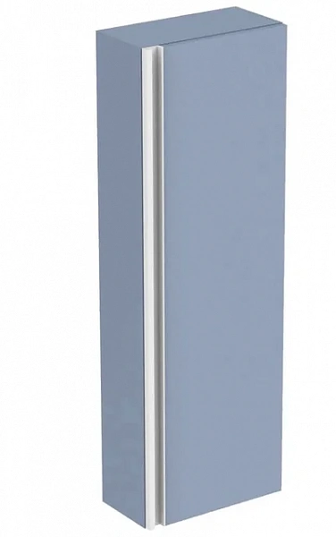 Шкафчик Ideal Standard TESI T0055WI