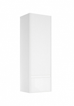 Колонна подвесная Style line Монако 36х110, белый