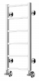 Полотенцесушитель водяной Terminus  Контур П6 300х700