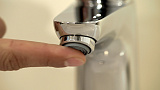 Смеситель для раковины Hansgrohe Focus E2 31730000