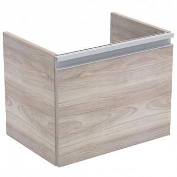 Тумба под раковину Ideal Standard Tesi T0045VI