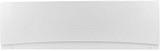 Фронтальная панель для ванны Aquanet Bright 175 00216303